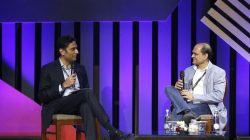 he Role of Online Payment Innovations in Driving Sales Growth