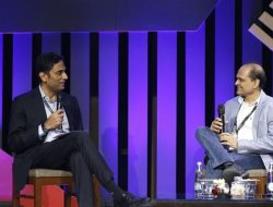 he Role of Online Payment Innovations in Driving Sales Growth