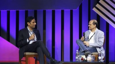 he Role of Online Payment Innovations in Driving Sales Growth