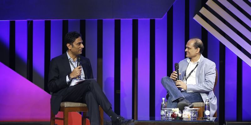 Enabling Business Growth via Digital Payment He Role of Online Payment Innovations in Driving Sales Growth