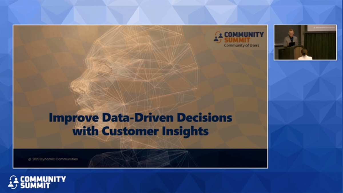 Using Data-Driven Insights to Enhance Purchasing Decisions and Customer Engagement