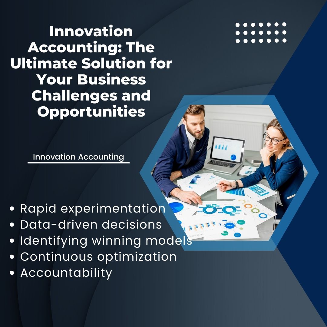 Unlocking Hidden Potential: Leveraging Audit Services to Drive Growth ...