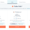Leveraging Business Intelligence Tools to Optimize Sales and Marketing Strategies