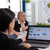 Enhancing Business Efficiency Through Accounting Audits in Product and Sales Management