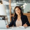 Business Intelligence and Its Role in Supply Chain and Purchasing Management