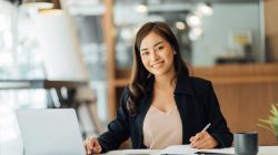 Business Intelligence and Its Role in Supply Chain and Purchasing Management