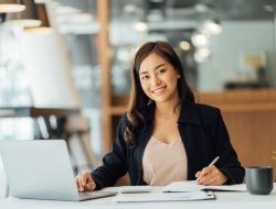 Business Intelligence and Its Role in Supply Chain and Purchasing Management