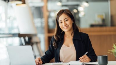 Business Intelligence and Its Role in Supply Chain and Purchasing Management