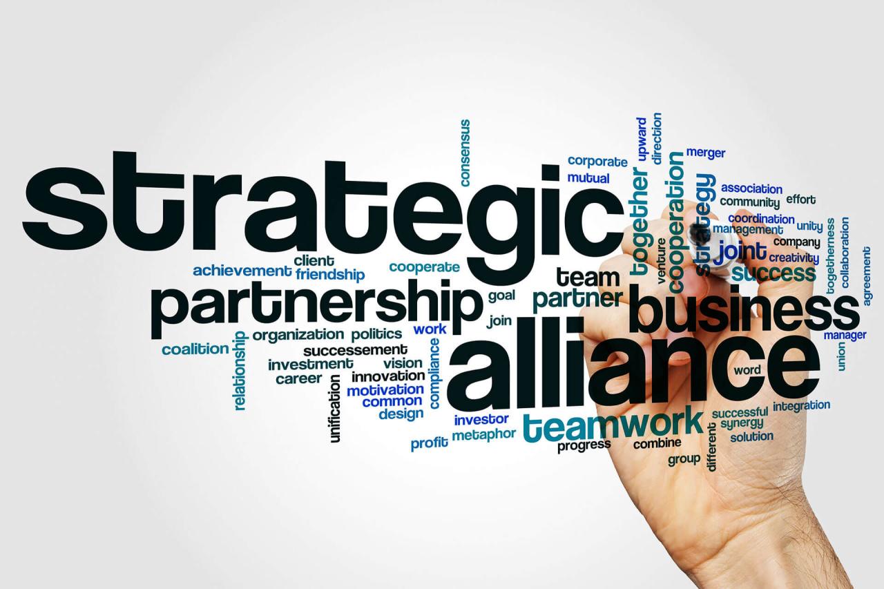 What is product portfolio management? - LogRocket Blog