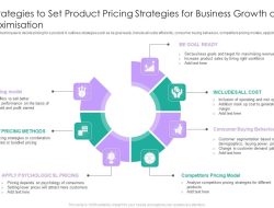 Improving Product Pricing Strategies Through Effective Accounting Audits Unveiling Financial Insights for Business Growth Improving Product Pricing Strategies Through Effective Accounting Audits Unveiling Financial Insights for Business Growth
