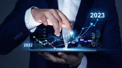 Business and Management Approaches to Strengthen Insurance Sales Performance