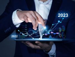 Business and Management Approaches to Strengthen Insurance Sales Performance Business and Management Approaches to Strengthen Insurance Sales Performance