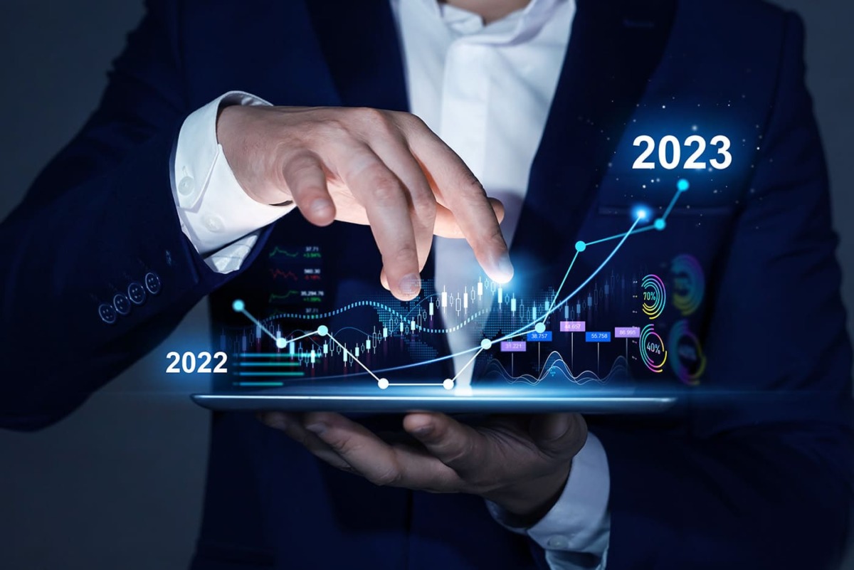 Best Business To Start In 2024 Philippines - Xylia Katerina Best Business To Start In 2024 Philippines - Xylia Katerina
