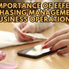 Emerging Trends in Fashion Innovation and Customer Engagement