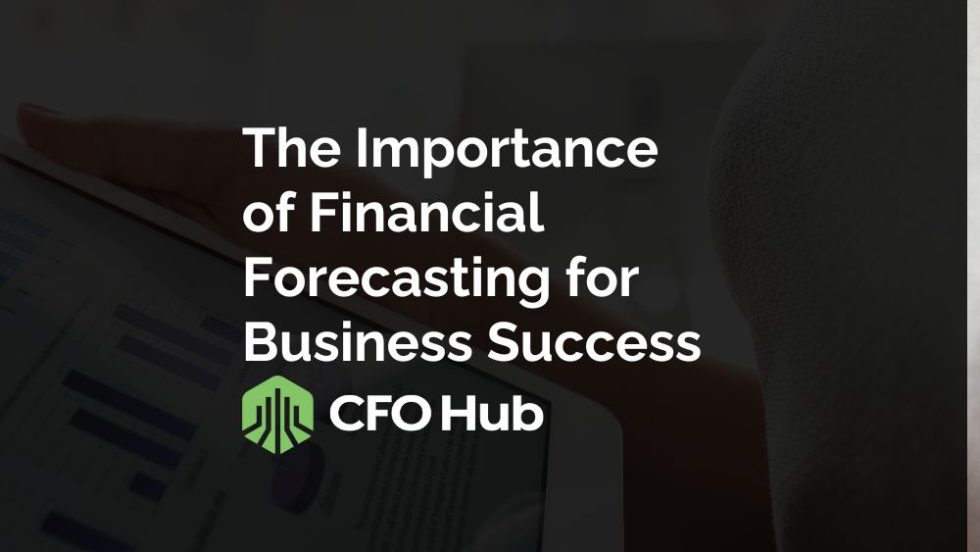Sales Forecasting Mastery: Transforming Vision into Business Growth Integrating Sales Forecasting into Corporate Financial Planning for Sustainable Growth