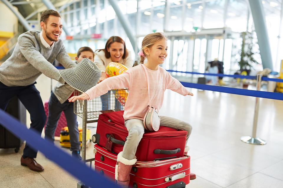 Travel Background Free Stock Photo - Public Domain Pictures How Travel Packages and Promotions Influence Consumer Purchase Decisions