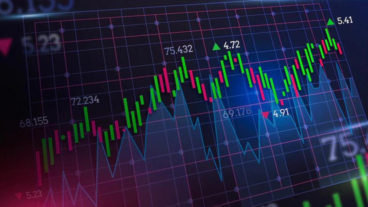 Bitcoin trascinato dal crollo del token FTT - The Cryptonomist How Crypto Adoption Transforms Product Sales, Marketing Strategies, and Purchasing Behavior