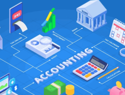 Accounting Methods as a Tool to Strengthen Sales and Revenue Recognition