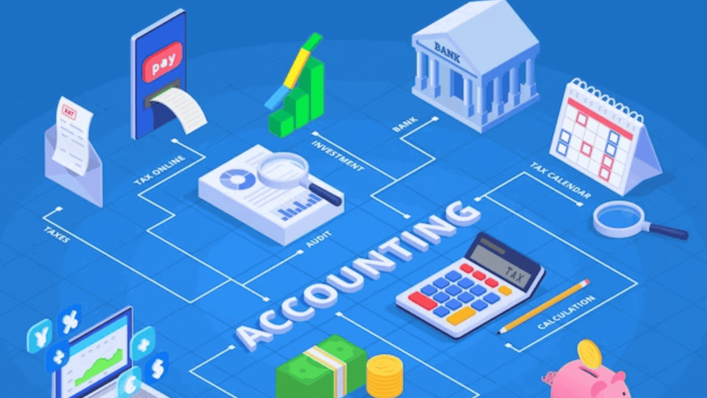 Can I Be an Auditor with a Bachelor's in Accounting? - Best Degree Programs Accounting Methods as a Tool to Strengthen Sales and Revenue Recognition
