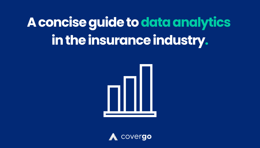 insurance_data_analysis/Marketing_customer_segmentation.ipynb at main ...