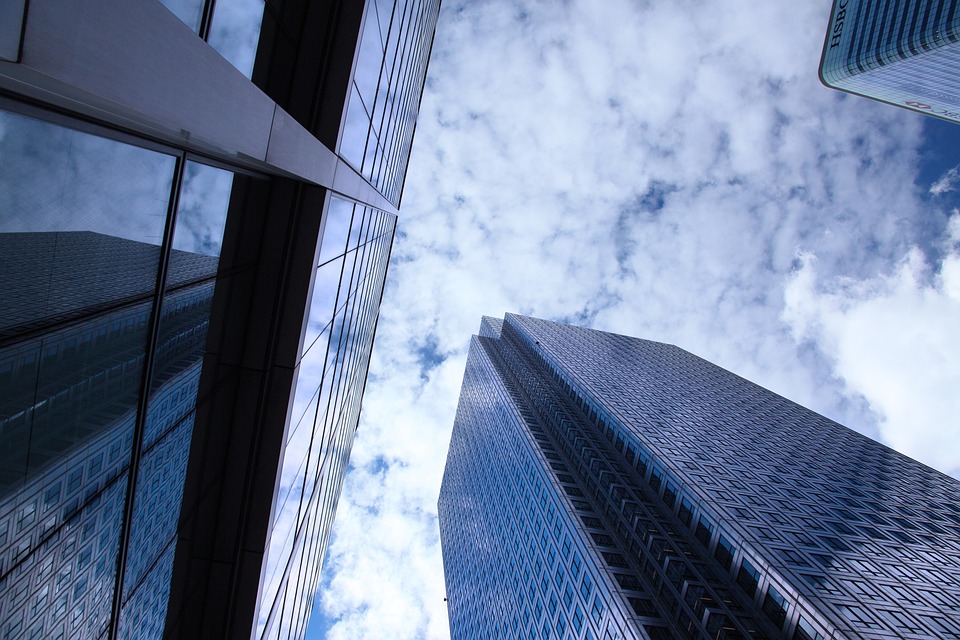 Business and Management Strategies for Enhancing Product Development and Sales Growth