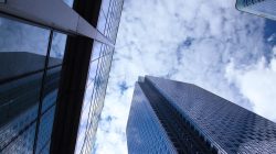 Business and Management Approaches to Global Product and Sales Expansion
