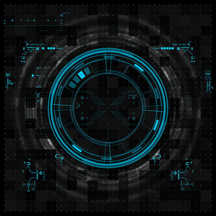Virtual 1080P, 2K, 4K, 5K HD wallpapers free download | Wallpaper Flare