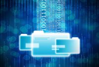 How Data Driven Insights Improve Product Development and Purchasing Decisions