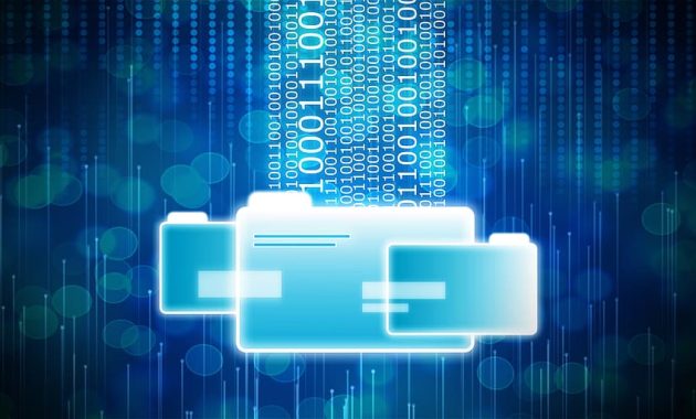 How Data Driven Insights Improve Product Development and Purchasing Decisions