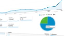 How Accounting Methods Affect Profit Margins in Product Sales