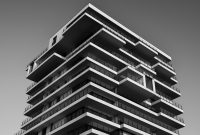 How Corporate Financial Planning Supports Strategic Purchasing and Budget Allocation