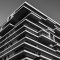 How Corporate Financial Planning Supports Strategic Purchasing and Budget Allocation