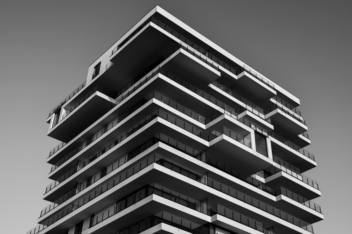 How Corporate Financial Planning Supports Strategic Purchasing and Budget Allocation