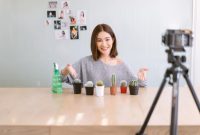 Selling the Shot Effective Marketing Strategies for Photography Products and Services