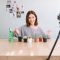 Selling the Shot Effective Marketing Strategies for Photography Products and Services
