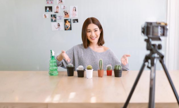Selling the Shot Effective Marketing Strategies for Photography Products and Services