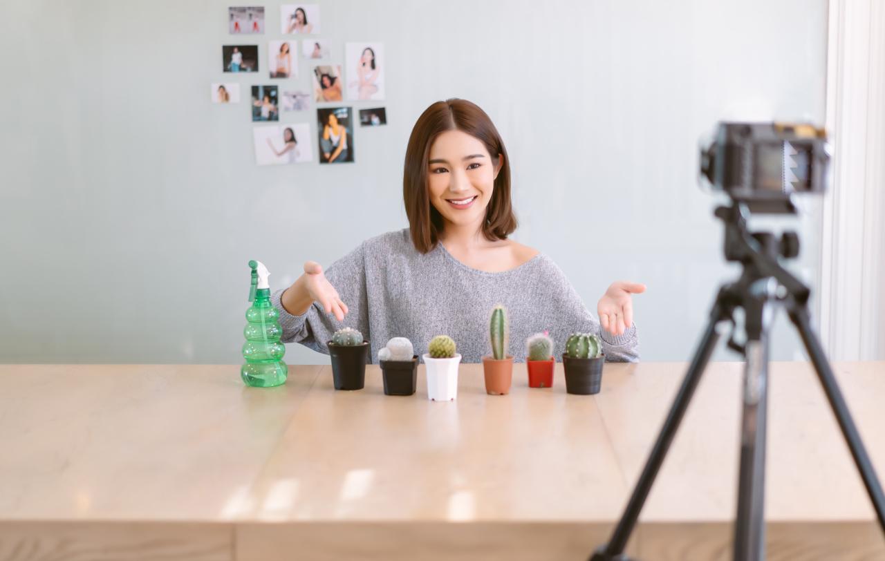 Selling the Shot: Effective Marketing Strategies for Photography Products and Services