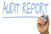 How Audit Quality and Transparency Influence Client Purchasing Decisions