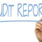 How Audit Quality and Transparency Influence Client Purchasing Decisions