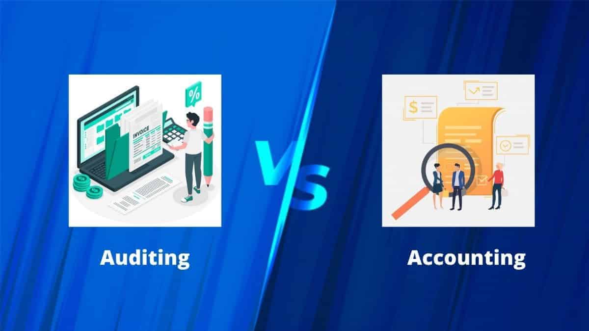 Strategic audit and ownership strategy - Strategic audit and ownership ... The Relationship Between Accounting Audits and Strategic Purchasing Decisions