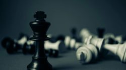 Strategic Corporate Financial Planning for Enhancing Marketing Performance and Long-Term Business Growth