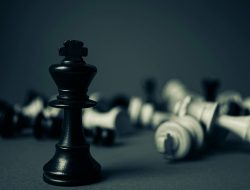 Strategic Corporate Financial Planning for Enhancing Marketing Performance and Long-Term Business Growth