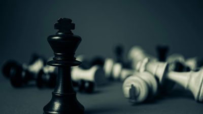 Strategic Corporate Financial Planning for Enhancing Marketing Performance and Long-Term Business Growth