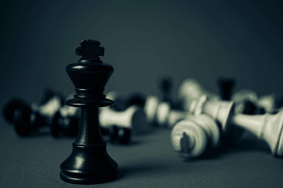 Strategic Planning Free Stock Photo - Public Domain Pictures Strategic Corporate Financial Planning for Enhancing Marketing Performance and Long-Term Business Growth