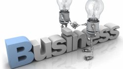 Business and Management Approaches to Strengthen Gaming Sales Performance