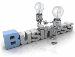 Business and Management Approaches to Strengthen Gaming Sales Performance Business and Management Approaches to Strengthen Gaming Sales Performance