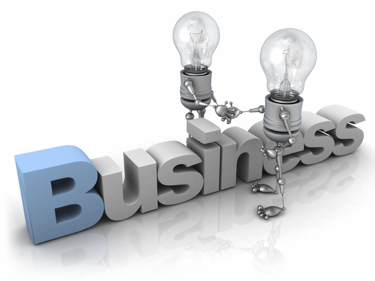 Business Intelligence and Its Role in Supply Chain and Purchasing Management