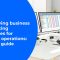 How Different Accounting Methods Impact Business Sales and Purchasing Strategies