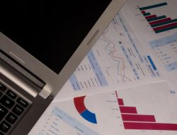 The Business of Ceremony Products and How Marketing Shapes Consumer Choices