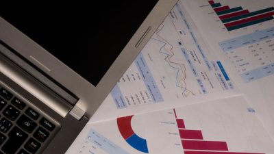 The Business of Ceremony Products and How Marketing Shapes Consumer Choices